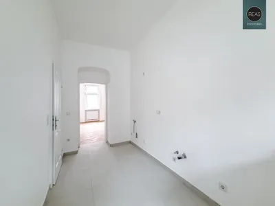 3-Zimmer-Gewerbeimmobilie mieten in Wien – 73 m², € 1.274 – Bild 7 von 13