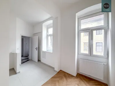 3-Zimmer-Gewerbeimmobilie mieten in Wien – 73 m², € 1.274 – Bild 4 von 13