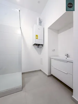 3-Zimmer-Gewerbeimmobilie mieten in Wien – 73 m², € 1.274 – Bild 9 von 13