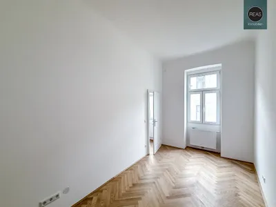 3-Zimmer-Gewerbeimmobilie mieten in Wien – 73 m², € 1.274 – Bild 3 von 13