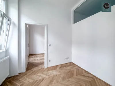 3-Zimmer-Gewerbeimmobilie mieten in Wien – 73 m², € 1.274 – Bild 5 von 13