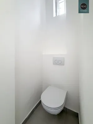 3-Zimmer-Gewerbeimmobilie mieten in Wien – 73 m², € 1.274 – Bild 11 von 13