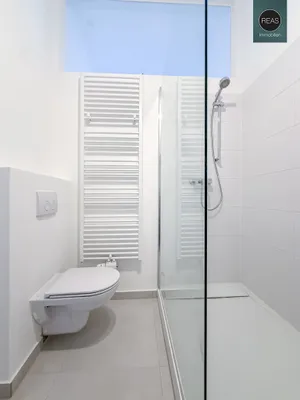 3-Zimmer-Gewerbeimmobilie mieten in Wien – 73 m², € 1.274 – Bild 10 von 13