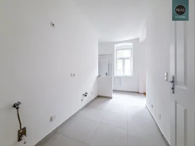 3-Zimmer-Gewerbeimmobilie mieten in Wien – 73 m², € 1.274 – Bild 8 von 13