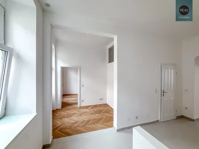 3-Zimmer-Gewerbeimmobilie mieten in Wien – 73 m², € 1.274 – Bild 6 von 13