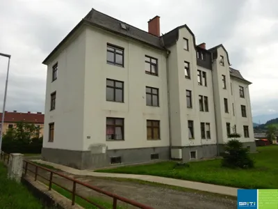 2-Zimmer-Wohnung kaufen in Murtal – 66 m², € 52.800 – Bild 8 von 9