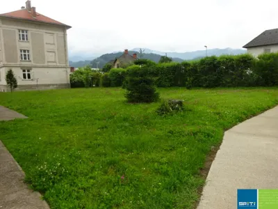2-Zimmer-Wohnung kaufen in Murtal – 66 m², € 52.800 – Bild 6 von 9