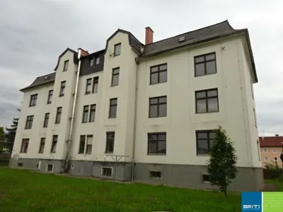 2-Zimmer-Wohnung kaufen in Murtal – 66 m², € 52.800 – Bild 7 von 9