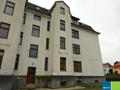 2-Zimmer-Wohnung kaufen in Murtal – 66 m², € 52.800 – Bild 4 von 9