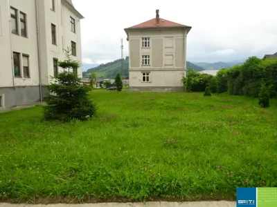 2-Zimmer-Wohnung kaufen in Murtal – 66 m², € 52.800 – Bild 5 von 9