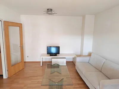 2-Zimmer-Wohnung mieten in Wien – 64 m², € 950 – Bild 3 von 8