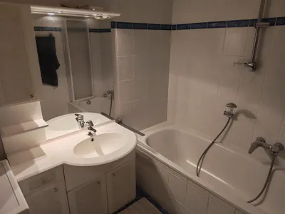 2-Zimmer-Wohnung mieten in Wien – 64 m², € 950 – Bild 7 von 8