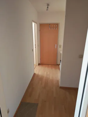 2-Zimmer-Wohnung mieten in Wien – 64 m², € 950 – Bild 5 von 8