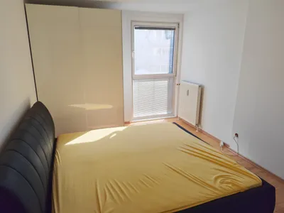 2-Zimmer-Wohnung mieten in Wien – 64 m², € 950 – Bild 2 von 8