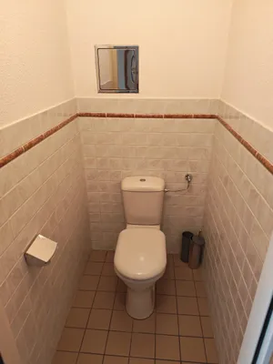 2-Zimmer-Wohnung mieten in Wien – 64 m², € 950 – Bild 6 von 8