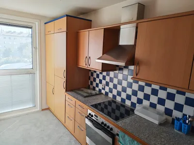 2-Zimmer-Wohnung mieten in Wien – 64 m², € 950 – Bild 4 von 8