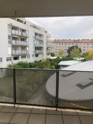 2-Zimmer-Wohnung mieten in Wien – 64 m², € 950 – Bild 8 von 8