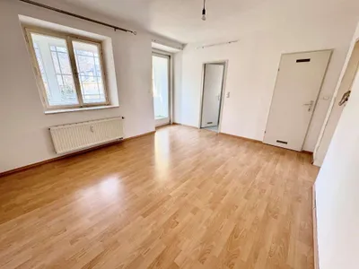 Gewerbeimmobilie kaufen in Graz-Umgebung – 785,3 m², € 995.000 – Bild 19 von 30