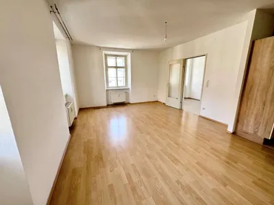 Gewerbeimmobilie kaufen in Graz-Umgebung – 785,3 m², € 995.000 – Bild 27 von 30