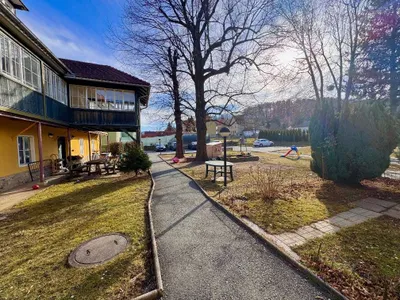 Gewerbeimmobilie kaufen in Graz-Umgebung – 785,3 m², € 995.000 – Bild 5 von 30