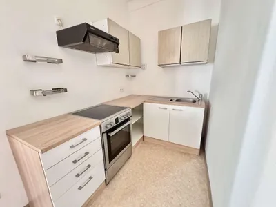 Gewerbeimmobilie kaufen in Graz-Umgebung – 785,3 m², € 995.000 – Bild 17 von 30