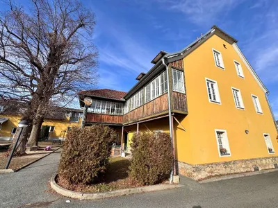 Gewerbeimmobilie kaufen in Graz-Umgebung – 785,3 m², € 995.000 – Bild 8 von 30