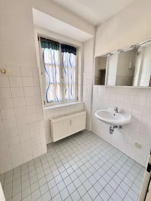 Gewerbeimmobilie kaufen in Graz-Umgebung – 785,3 m², € 995.000 – Bild 22 von 30