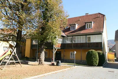 Gewerbeimmobilie kaufen in Graz-Umgebung – 785,3 m², € 995.000 – Bild 4 von 30