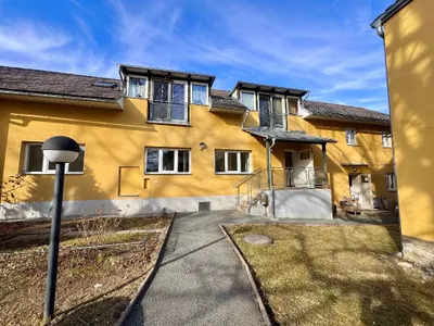 Gewerbeimmobilie kaufen in Graz-Umgebung – 785,3 m², € 995.000 – Bild 2 von 30