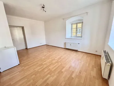 Gewerbeimmobilie kaufen in Graz-Umgebung – 785,3 m², € 995.000 – Bild 13 von 30