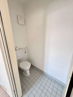 Gewerbeimmobilie kaufen in Graz-Umgebung – 785,3 m², € 995.000 – Bild 26 von 30