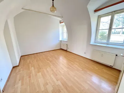 Gewerbeimmobilie kaufen in Graz-Umgebung – 785,3 m², € 995.000 – Bild 15 von 30