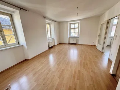 Gewerbeimmobilie kaufen in Graz-Umgebung – 785,3 m², € 995.000 – Bild 29 von 30