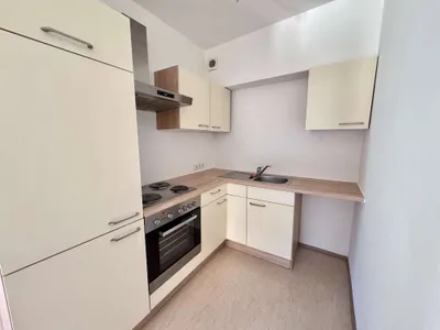 Gewerbeimmobilie kaufen in Graz-Umgebung – 785,3 m², € 995.000 – Bild 23 von 30