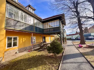 Gewerbeimmobilie kaufen in Graz-Umgebung – 785,3 m², € 995.000 – Bild 6 von 30