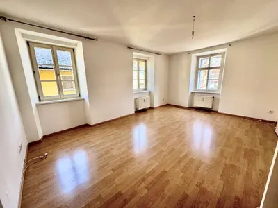 Gewerbeimmobilie kaufen in Graz-Umgebung – 785,3 m², € 995.000 – Bild 28 von 30