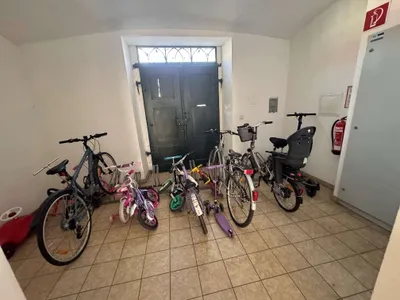Gewerbeimmobilie kaufen in Graz-Umgebung – 785,3 m², € 995.000 – Bild 11 von 30