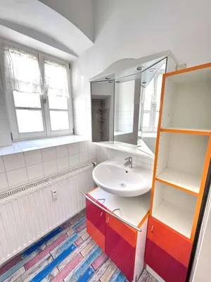 Gewerbeimmobilie kaufen in Graz-Umgebung – 785,3 m², € 995.000 – Bild 16 von 30