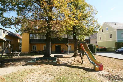 Gewerbeimmobilie kaufen in Graz-Umgebung – 785,3 m², € 995.000 – Bild 3 von 30