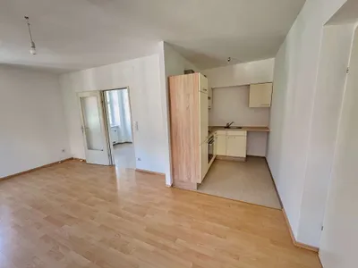 Gewerbeimmobilie kaufen in Graz-Umgebung – 785,3 m², € 995.000 – Bild 30 von 30