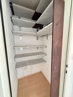 Gewerbeimmobilie kaufen in Graz-Umgebung – 785,3 m², € 995.000 – Bild 20 von 30