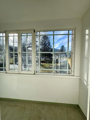Gewerbeimmobilie kaufen in Graz-Umgebung – 785,3 m², € 995.000 – Bild 24 von 30