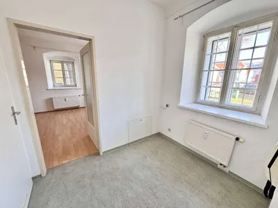 Gewerbeimmobilie kaufen in Graz-Umgebung – 785,3 m², € 995.000 – Bild 18 von 30