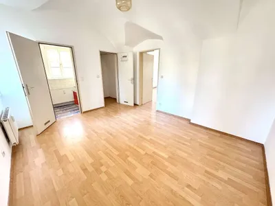 Gewerbeimmobilie kaufen in Graz-Umgebung – 785,3 m², € 995.000 – Bild 14 von 30
