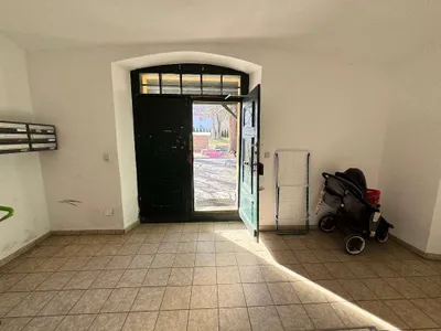 Gewerbeimmobilie kaufen in Graz-Umgebung – 785,3 m², € 995.000 – Bild 10 von 30