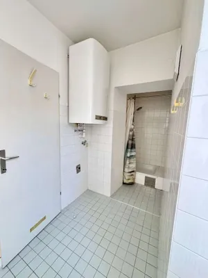 Gewerbeimmobilie kaufen in Graz-Umgebung – 785,3 m², € 995.000 – Bild 21 von 30