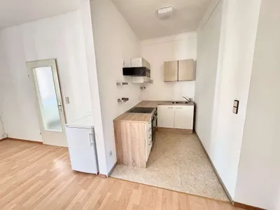 Gewerbeimmobilie kaufen in Graz-Umgebung – 785,3 m², € 995.000 – Bild 12 von 30