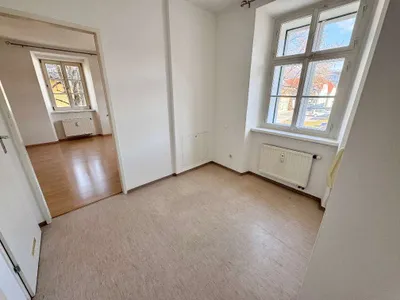 Gewerbeimmobilie kaufen in Graz-Umgebung – 785,3 m², € 995.000 – Bild 25 von 30