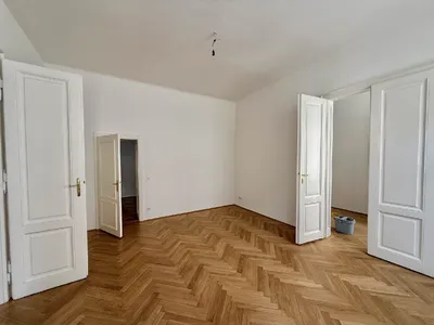 3-Zimmer-Wohnung mieten in Wien – 66,61 m², € 1.713 – Bild 4 von 15