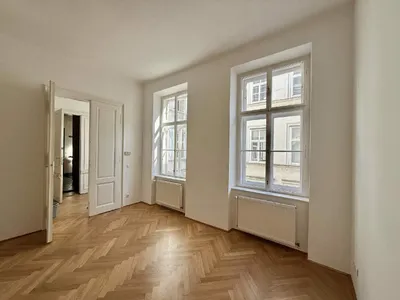 3-Zimmer-Wohnung mieten in Wien – 66,61 m², € 1.713 – Bild 3 von 15
